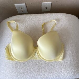 b.tempt’d by Wacoal bra